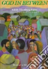 Sasso Sandy Eisenberg, Sweetland Sally (ILT)