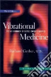 Gerber Richard
