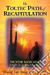 Sanchez Victor