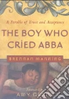 Manning Brennan