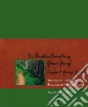 Wolfelt Alan D. Ph.D.