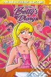 Archie Comics Publications Inc. (COR)