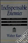 Karp Walter