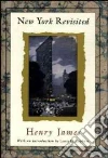 James Henry