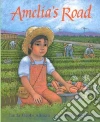 Altman Linda Jacobs, Sanchez Enrique O. (ILT)