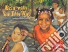 Nikola-Lisa W., Bryant Michael (ILT)