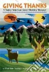 Swamp Jake, Printup Erwin Jr. (ILT)