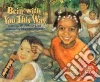 Nikola-Lisa W., Bryant Michael (ILT)