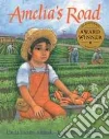Altman Linda Jacobs, Sanchez Enrique O. (ILT)