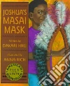 Hru Dakari, Rich Anna (ILT)