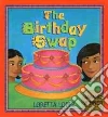 Lopez Loretta