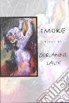 Laux Dorianne