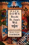 Emerson Kathy Lynn