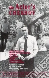 Hackett Jean, Psacharopoulos Nikos, Williamstown Theatre Festival (Williamstown Mass.)