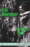 Overmyer Eric