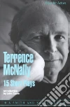 McNally Terrence
