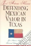 Navarro Jose Antonio, McDonald David R. (EDT), Matovina Timothy M. (EDT), McDonald David R., Matovina Timothy M.
