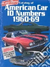 Cars & Parts Magazine (COM)