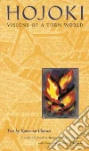 Chomei Kamo No, Moriguchi Yasuhiko (TRN), Jenkins David (TRN), Hofmann Michael (ILT), Kamo-No-Chomei, Moriguchi Yasuhiko