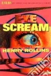 Rollins Henry