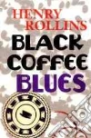 Rollins Henry