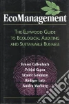 Callenbach Ernest (EDT), Elmwood Institute (COR)