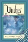 Witches' Almanac LTD. (COR)