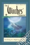 Witches' Almanac LTD. (COR)