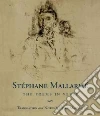 Mallarme Stephane, Manson Peter (TRN)