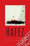 Hafez, Squires Geoffrey T. (TRN)