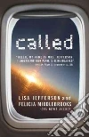 Jefferson Lisa D., Middlebrooks Felicia