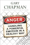 Chapman Gary D.