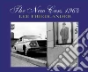 Friedlander Lee (PHT), Fraenkel Jeffrey (INT)