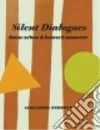 Nemerov Alexander, Arbus Diane (PHT), Nemerov Howard (CON)