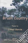 Garcia Lionel