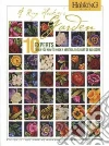 Rug Hooking Magazine
