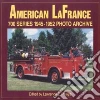 Phillips Lawrence E. (EDT)