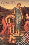 Szybist Mary