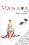 Gambito Sarah Verdes