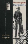 Pecqueur Jean-paul