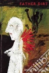 Moscaliuc Mihaela
