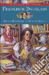 Myers Elisabeth P., Morrison Cathy (ILT)