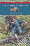 Higgins Helen Boyd, Morrison Cathy (ILT)