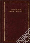Jefferson Thomas