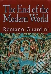 Guardini Roman