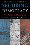 Gregg Gary L. (EDT), McConnell Mitch (INT)