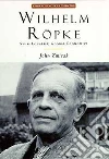 Zmirak John
