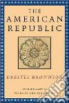Brownson Orestes A., Lawler Peter Augustine