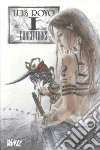 Royo Luis