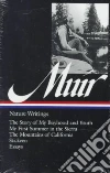 Muir John, Cronon William (EDT)